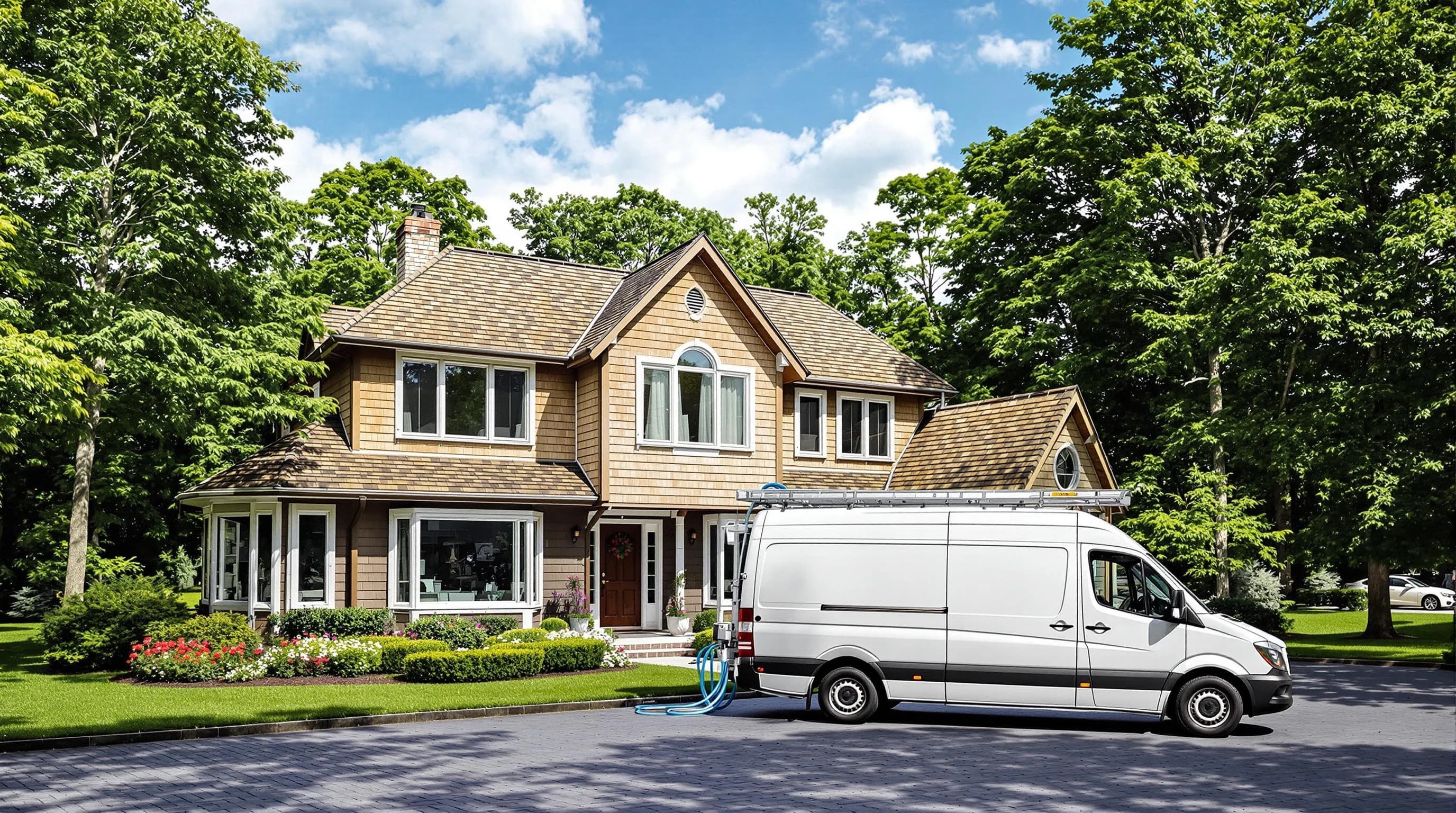 Conyers Dryer Vent Cleaning dryer vent cleaning equipment